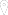 1484812590477222.png 未标题-7.png