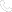 1484812602469476.png 未标题-9.png