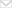 1484812613910638.png 未标题-11.png