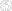 1484812618729474.png 未标题-12.png